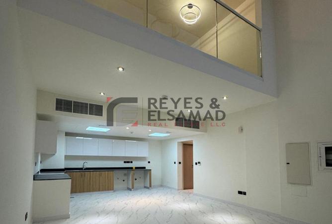 15389881 - الصورة الرئيسية للعقار