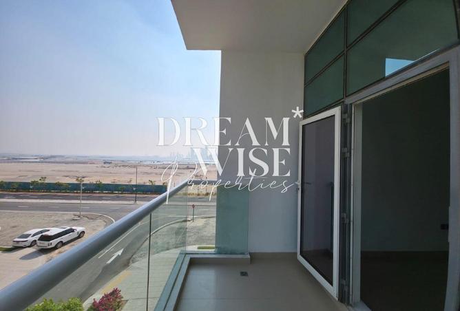 15727919 - الصورة الرئيسية للعقار