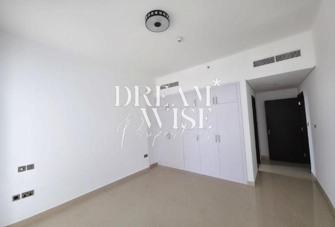 15727919 - صورة العقار 3