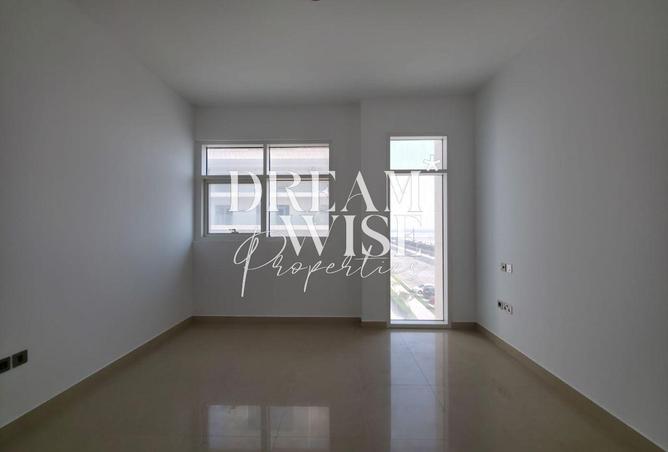 15727919 - صورة العقار 2