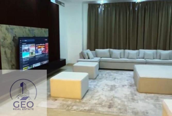 53165279 - صورة العقار 2