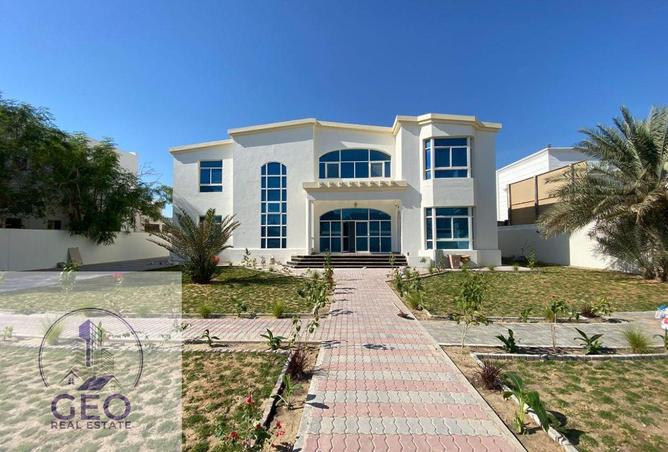 53165279 - Property Image 2