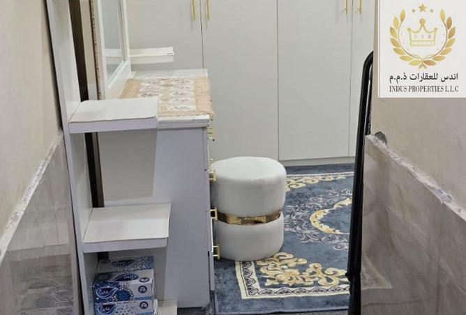 15391049 - صورة العقار 3