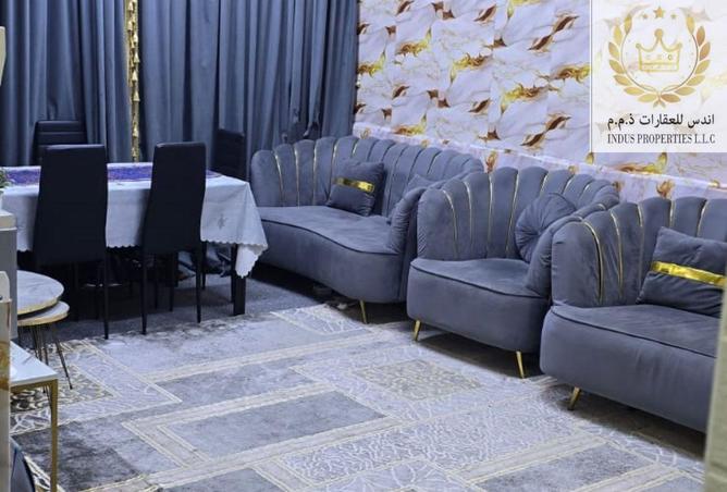 15391049 - صورة العقار 2