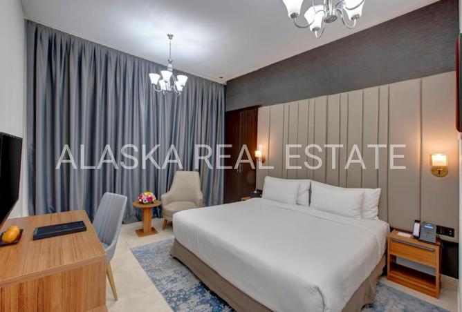 15402514 - صورة العقار 3