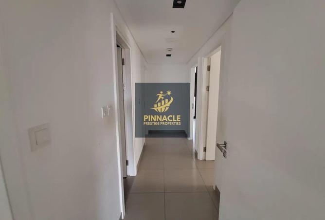 15390159 - Property Image 3