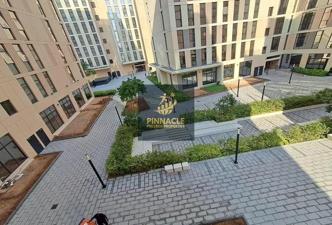 15390159 - Property Main Image