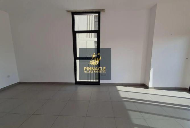 15390159 - Property Image 2