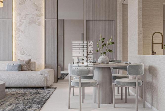 15390606 - صورة العقار 3