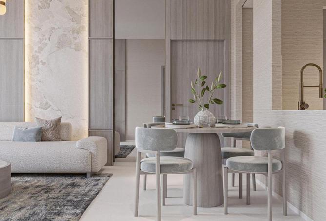 15390606 - صورة العقار 3