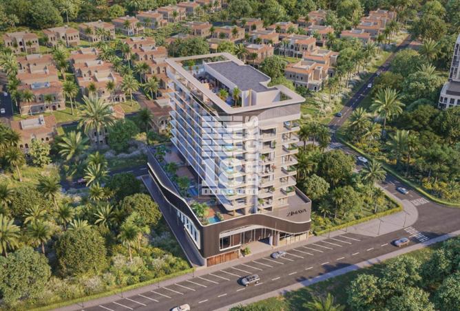 15390606 - الصورة الرئيسية للعقار