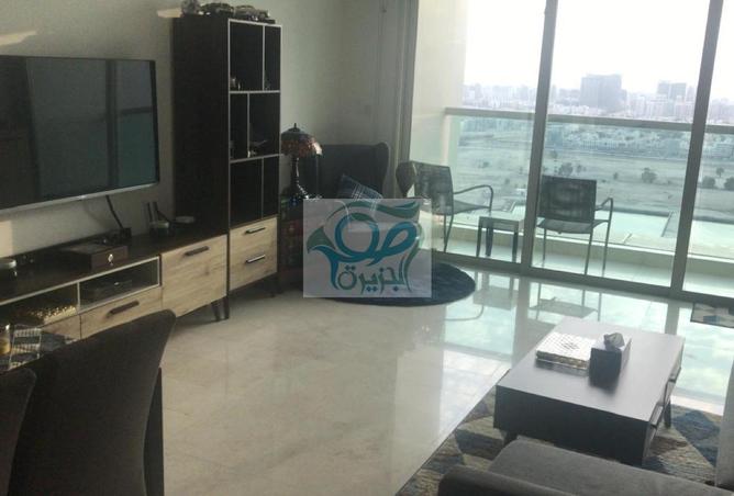 15390003 - صورة العقار 2