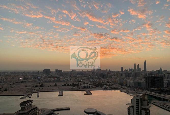 15390003 - الصورة الرئيسية للعقار