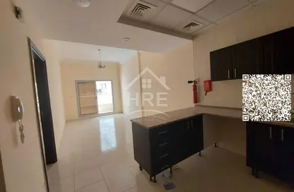 شقة - 2 غرف نوم - 2 حمامات للبيع في أحلام جولدكريست 1 - جولدكريست دريمز - مدينة الإمارات - عجمان