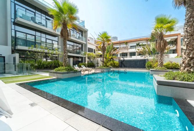 15390022 - صورة العقار 3