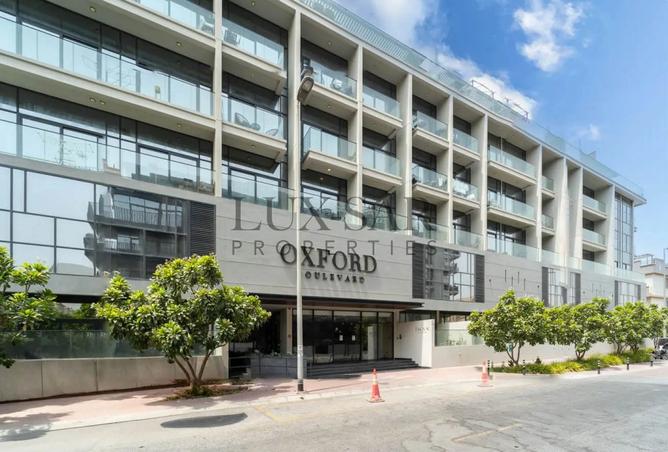 15390022 - صورة العقار 2