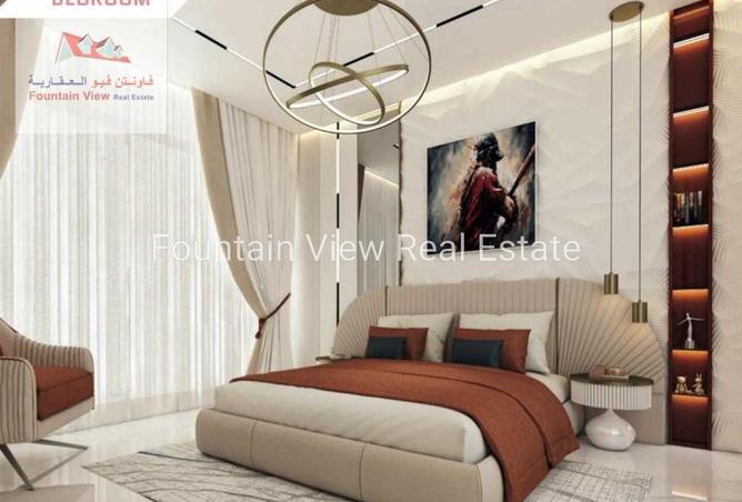 15390494 - Property Image 2