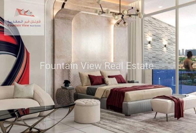 15390494 - Property Image 3