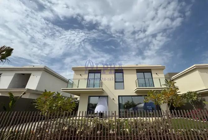 15390051 - Property Main Image