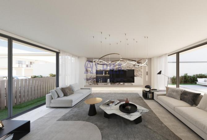 15390051 - Property Image 3