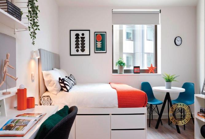 15390187 - صورة العقار 3