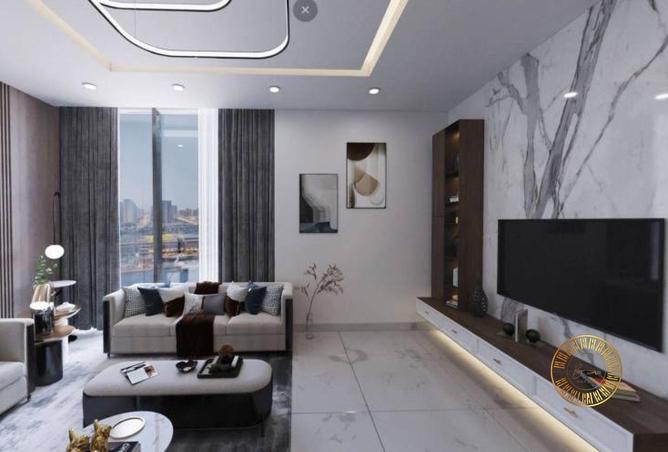 15390187 - صورة العقار 2