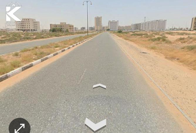 15390241 - صورة العقار 3