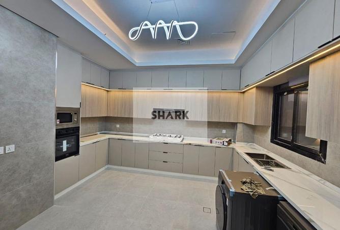 15390506 - Property Image 2