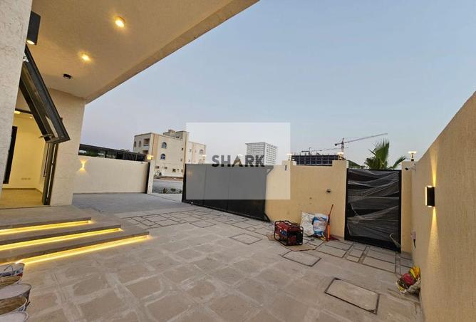 15390506 - Property Main Image