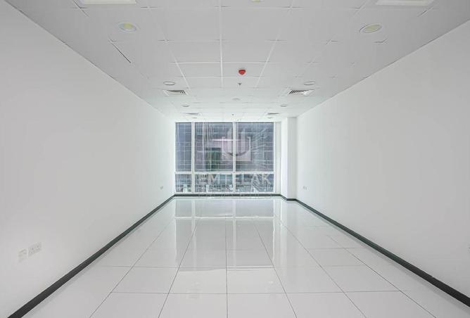 15390382 - Property Image 3