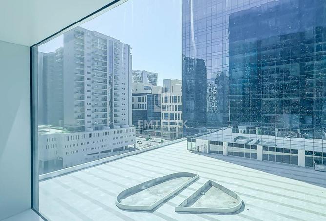 15390382 - Property Image 2