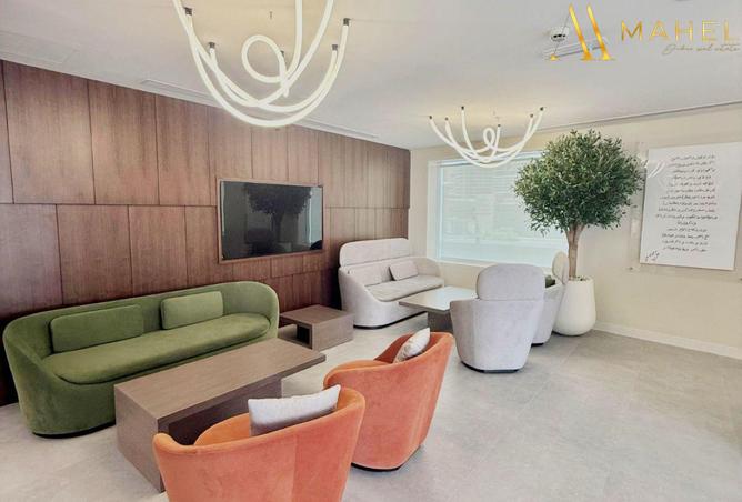 15390372 - Property Main Image