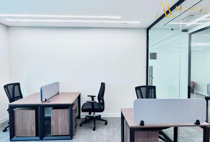 15390372 - Property Image 2