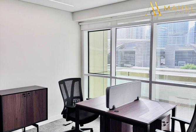 15390372 - Property Image 3