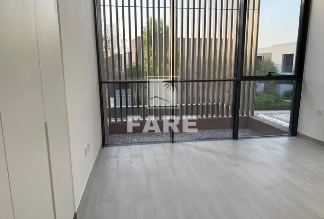 15391293 - Property Image 2