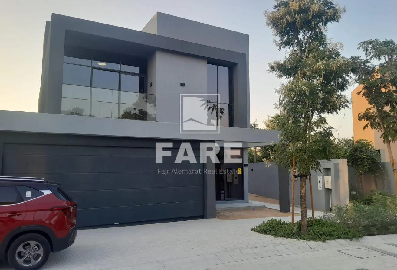 15391293 - Property Main Image