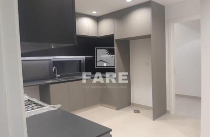 Villa - 4 Bedrooms - 6 Bathrooms for sale in Robinia - Masaar - Tilal City - Sharjah