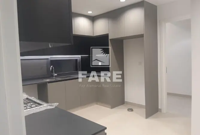 15391293 - Property Image 3