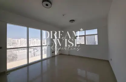 شقة - 1 حمام للايجار في جزيرة السعديات - أبوظبي