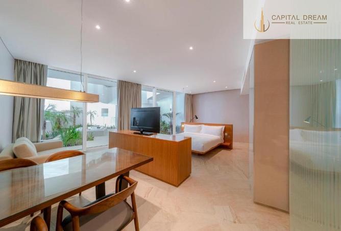 15390294 - صورة العقار 3