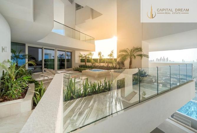 15390294 - صورة العقار 2