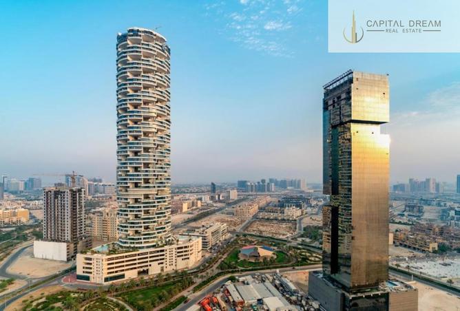 15390294 - الصورة الرئيسية للعقار