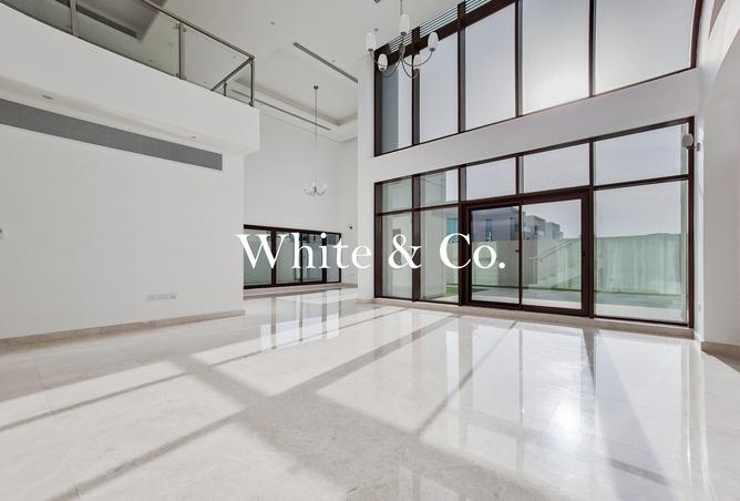 15390222 - صورة العقار 2