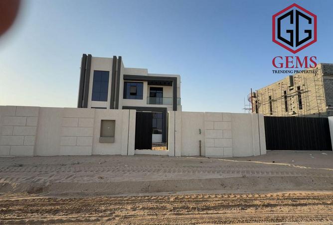 15390275 - صورة العقار 3