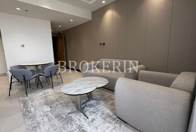 15392268 - الصورة الرئيسية للعقار