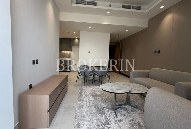 15392268 - صورة العقار 2