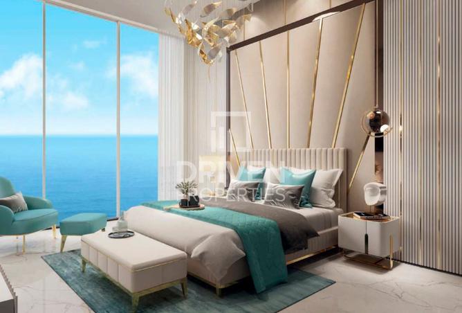 15390257 - الصورة الرئيسية للعقار