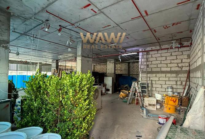 15390405 - Property Image 3