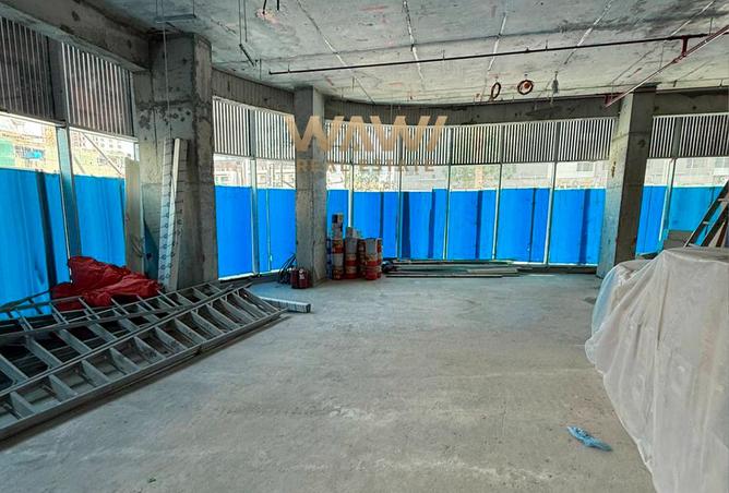 15390405 - Property Main Image