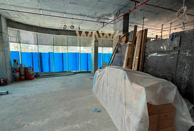 15390405 - Property Image 2